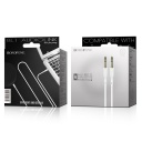 AUX- Borofone BL1 100 , 