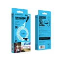 Data  USB Borofone BX31 micro usb, 