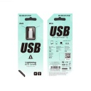  Borofone BV5 micro usb to Lighting adapter, 