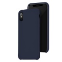  HOCO Pure series protective case  iPhone Xs Max 