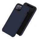  HOCO Pure series TPU protective case  iPhone 11 Pro Max 