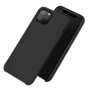  HOCO Pure series TPU protective case  iPhone 11 Pro 