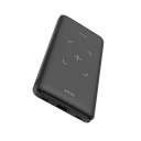    Hoco J50 10000mAh, 