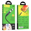 Data  USB HOCO X60 Micro, , 1 , 