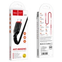 Data  USB HOCO X59 Type-C, 1 , 