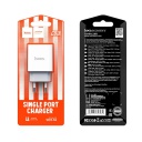    c USB HOCO C81A, 