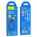   HOCO X52, USB To Type-C, 1, 