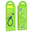 Data  USB HOCO X52 micro USB, Magnetic adsorption, 1 , , 