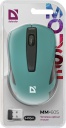   Defender MM-605 , 3 ,1200 dpi,  2*.   10 , 