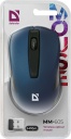   Defender MM-605 , 3 ,1200 dpi,  2*.   10 , 