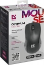   Defender Optimum MB-160, USB, 3 , 1,5, 1000dpi, 