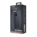    Olmio QR-20 20000mAh, 22,5W, QC 3.0, PD,-