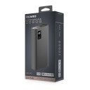    Olmio QR-20 20000mAh, 22,5W, QC 3.0, PD, 