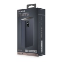    Olmio QR-30 30000mAh, 22,5W, QC 3.0, PD,-