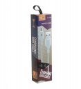  Micro-USB FaisON K-110 Powerful, 1.0, , 3.0A, , : 