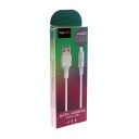  Micro-USB FaisON HX25 Cast, 1.0, , 2.4A, , : 