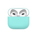    AirPods 3, , Deppa