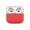    AirPods 3, , Deppa