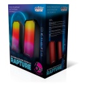    2.0 Rapture  6, , SBA-4300 SmartBuy