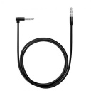 AUX- 1.2 , Deppa,