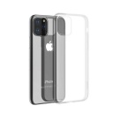  HOCO Light series TPU case  iPhone 11 Pro 