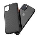  HOCO Star Lord series TPU case  iPhone 11 Pro Max 