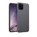  HOCO Thin Series PP case  iPhone 11 Pro jet 