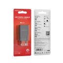    c USB Borofone, BA19A, , max 1A