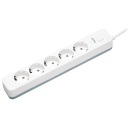   POWER STREAM Perfeo, 2500W,5.0 , 5  