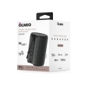  Bluetooth Olmio Splash BS-02 