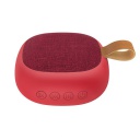  Bluetooth Hoco, BS31, 
