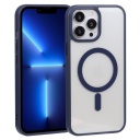  PC+TPU  MagSafe  iPhone 13 Pro, -