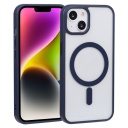  PC+TPU  MagSafe  iPhone 14 Plus, -