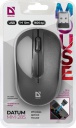  Defender Datum MM-285, 3 , 800-1600 dpi,  2*.   10 