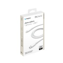 - Deppa, Type-C To Lightning, MFI 1,2,  (72231