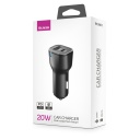 ������������� �������� ���������� Olmio USB-Type-C, 20W, 3A, QuickCharge 3.0, PowerDelivery, �����