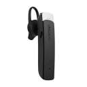 Bluetooth  Deppa Headset Classic 