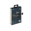     USB+3 USB  , QC 3.0, 7, , , Deppa