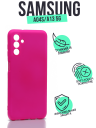  Silicone Case  Samsung A13 5G -