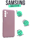  Silicone Case  Samsung A13 5G 
