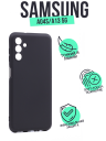  Silicone Case  Samsung A13 5G 