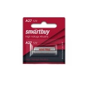   A27/5B SmartBuy 1.  