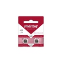   SmartBuy AG5-10B,2   (SBBB-AG5-10B)