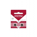   SmartBuy AG9-10B,2   (SBBB-AG9-10B)
