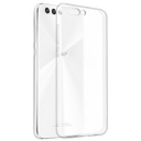   Jack Case  Asus ZenFone 4 ZE554KL 