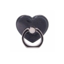 ������-��������� ������ ������