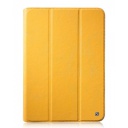 - Hoco Armor Series  iPad Air 