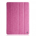 - Hoco ICE Series  iPad Air  