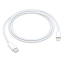 Data  Type-C Foxconn  iPhone 11/11pro/11pro max Max to lightning   Lux  /