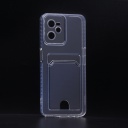       Realme C35, 
